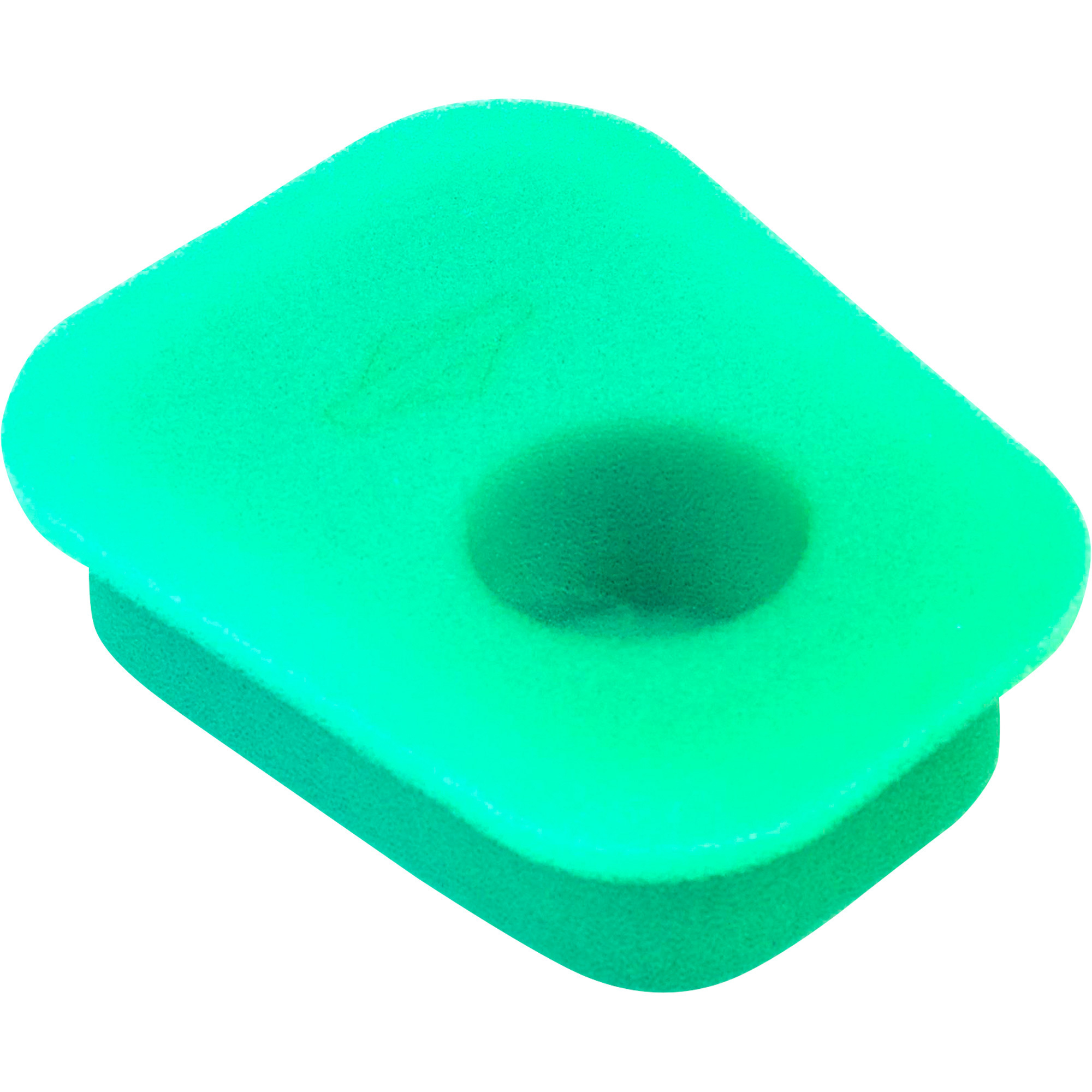 Briggs & Stratton Air Filter, OEM Replacement Part# 27987S